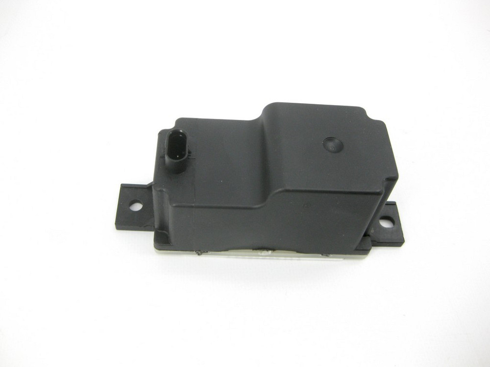 TeileMann  A2059053414 Новий модуль контролер - перетворювач напруги С-Class W205 GLC C253 X253 E-Class W213 C238 S-Class W222 CL C217 CLS C257 C-Clas Одеса - фото 2