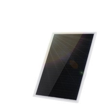 Маршрутизатор Solarny Роутер WiFi 4G, prędkość 72 Mb/s, obsługa 8 urządzeń, W3-Solar WLAN Киев - изображение 1