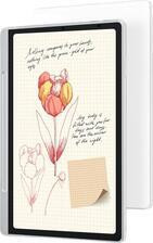 Графічний планшет Cyfrowy tablet do pisania, czytnik e-booków, zgodność z systemem Android, WHITE Київ - фото 1