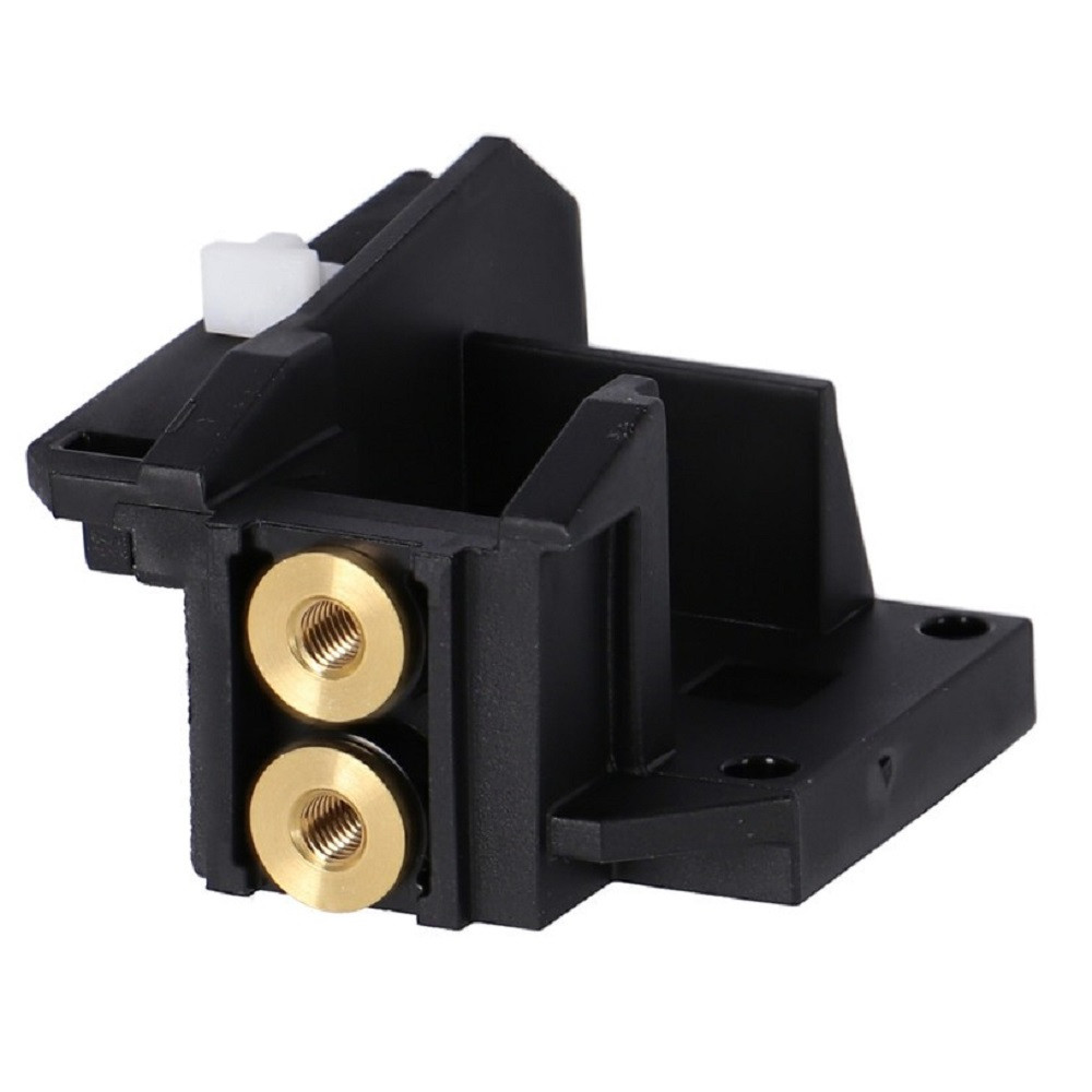 Крепление замка батареи YAMAHA, Haibike, locking cylinder mount Intube Киев - изображение 1