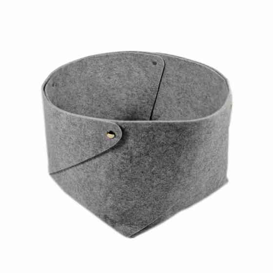 Лежак для домашних животных Hoopet HY-1749 M Київ