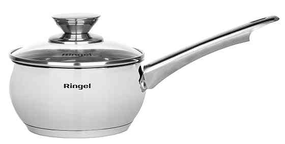 Ківш Ringel Riegel (1.25 л) 14 см (6535703) Київ