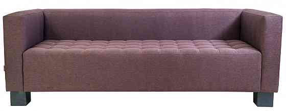 Диван Etna Space двойка 760х1500х730 Сиреневый Киев