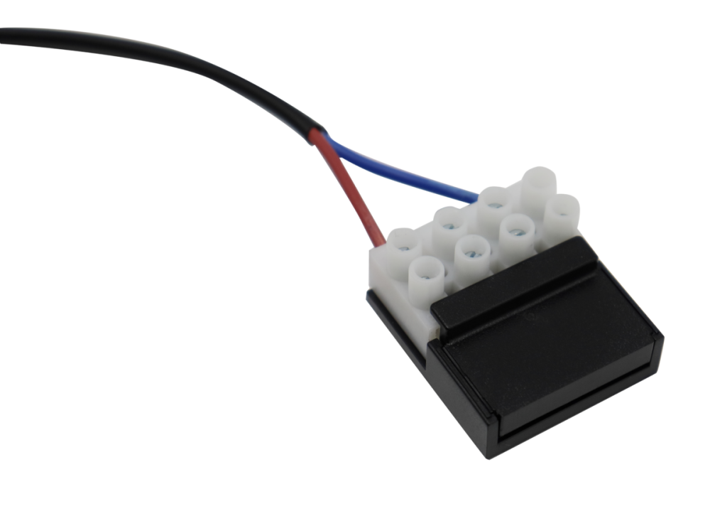 VALESO Дизайнерські підвісні треки - трансформери Коричневий VALESO Композиція - 10 Коломыя - изображение 7