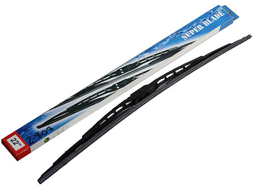 Дворник SUPER BLADE 18"-450мм Винница - изображение 2