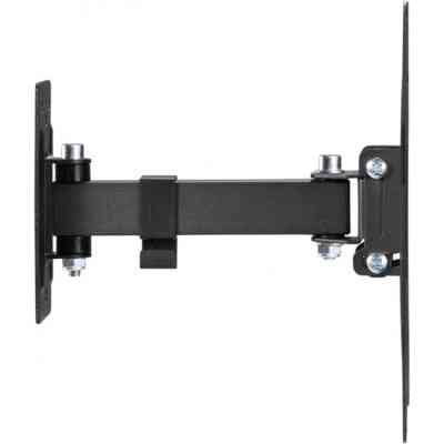 Кронштейн Kivi Motion-221 Винница