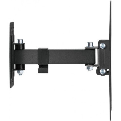 Кронштейн Kivi Motion-221 Вінниця - фото 4