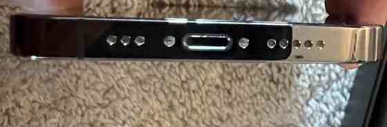 Айфон: iPhone 13 Pro 128Gb. Київ