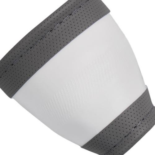 Чехол руля Ш-193002 M Одесса - изображение 7