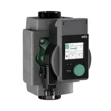 Насос Wysokowydajna pompa bezdławnicowa Wilo Stratos PICO plus 30/0.5-6, G2, 40W Киев