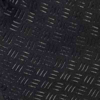 Рукавиці Tribe Windstop black 2XL (T-KC-0002-black-2XL) Вінниця