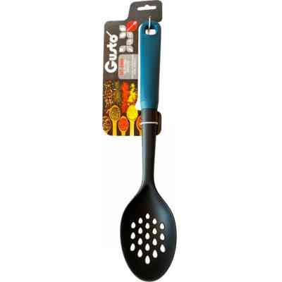 Ложка кухарська Gusto GT-5406 Blue (100781) Вінниця