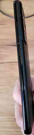 Смартфон Samsung S21 Ultra 12/128Gb. OLED Original Харьков