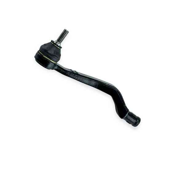 Наконечник тяги Логан 1,4; 1,5; 1,6 лівий зовнішній Fenox рульовий Мукачево