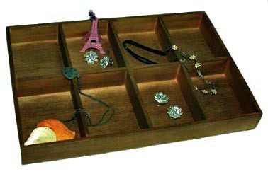 Органайзер для метизов 