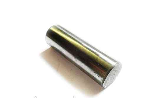 Палец поршня   (16*50)   мотоцикл Ява 350, 634, 638, 640   (закрытый) Мукачево