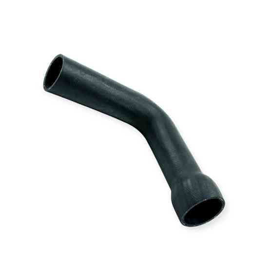 Патрубок универсальный угол d-45-d60 L-200*200 90град. Мукачево