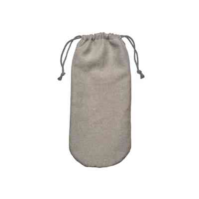 Відпарювач для одягу Electrolux E7HS2-8WB Вінниця