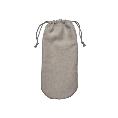 Відпарювач для одягу Electrolux E7HS2-8WB Вінниця - фото 5