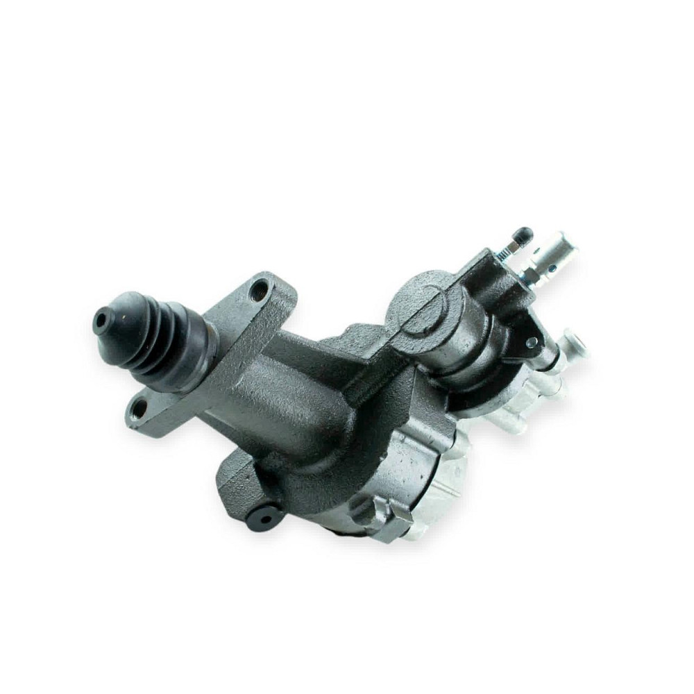 Пневмогидроусилитель камаз Мукачево - изображение 1