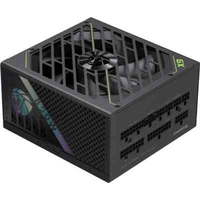 Блок питания Gamemax 850W (GX PRO 850G) Винница