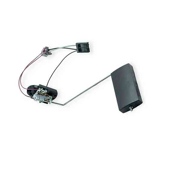 Датчик уровня топлива 21214 (ДУТ-3) Мукачево