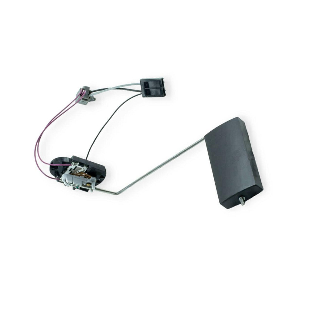 Датчик уровня топлива 21214 (ДУТ-3) Мукачево - изображение 1