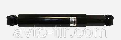 АМОРТИЗАТОР (ПРИЧЕПА) ПІДВІСКИ RENAULT PREMIUM(вир-к Великобританія) 5010294528, 5010239642, 5010294908 Луцк