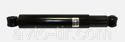 АМОРТИЗАТОР (ПРИЧЕПА) ПІДВІСКИ RENAULT PREMIUM(вир-к Великобританія) 5010294528, 5010239642, 5010294908 Луцк - изображение 1