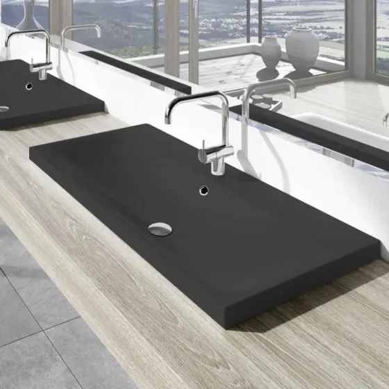 Раковина  Kaldewei Silenio 90Cm 904006013676 Киев