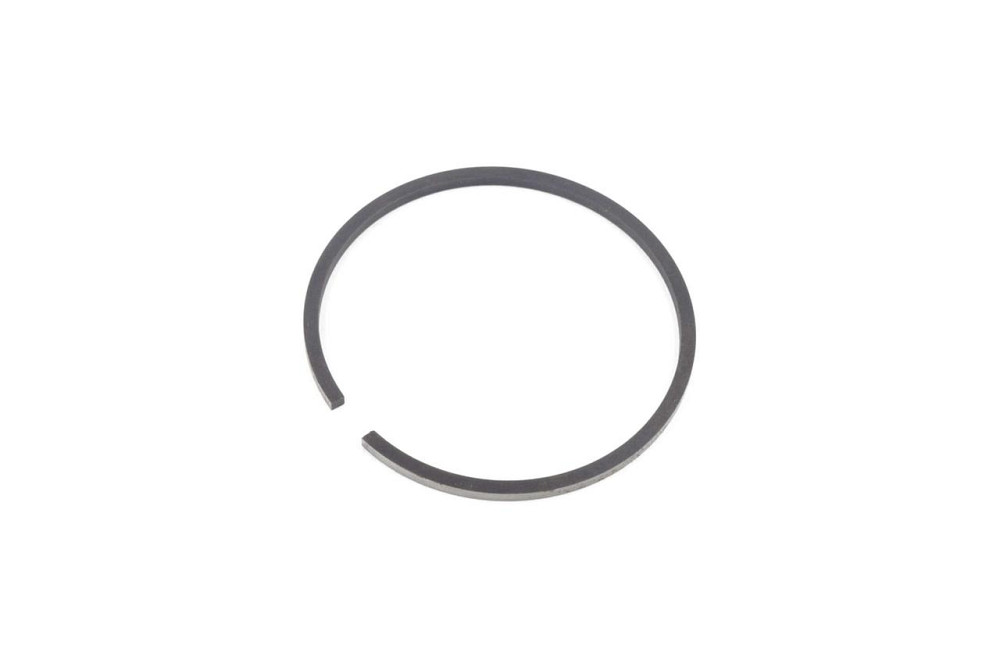 Кільця бензопила ДРУЖБА (Ø48mm) (1шт) (Польща) Мукачево - фото 1