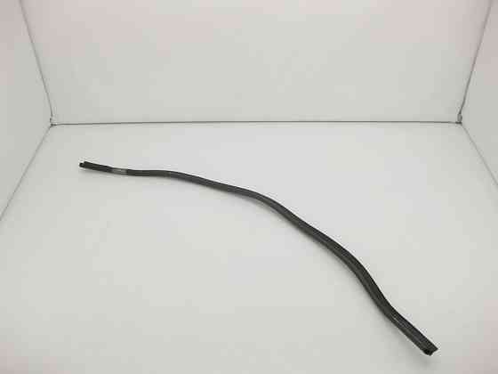 Mercedes-Benz  A2216280098 Ущільнювач підкапотний задній S-Class W221 Одесса