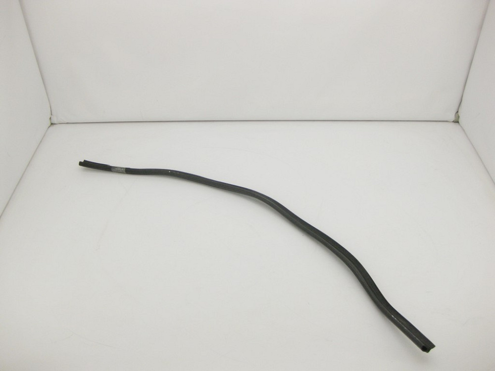 Mercedes-Benz  A2216280098 Ущільнювач підкапотний задній S-Class W221 Одесса - изображение 3