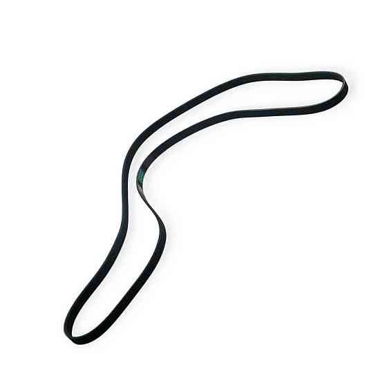 Ремінь струмковий 2123-Шевроле 5РК1885 (Conti) генератора Мукачево