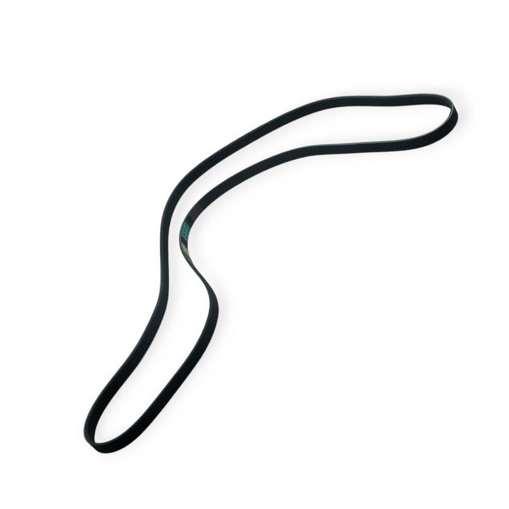 Ремінь струмковий 2123-Шевроле 5РК1885 (Conti) генератора Мукачево - фото 1