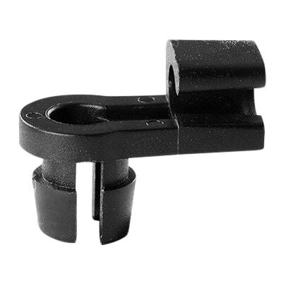 Тяжка замка, Двері Багато марок 17053 Київ - фото 1