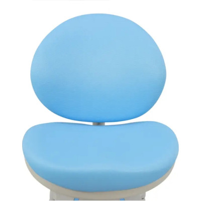 Дитяче крісло Cubby Adonis Blue (800819) Вінниця - фото 8