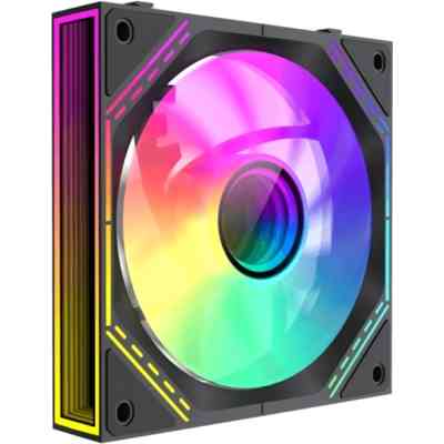 Кулер для корпуса Gamemax FN12A-S3I Винница