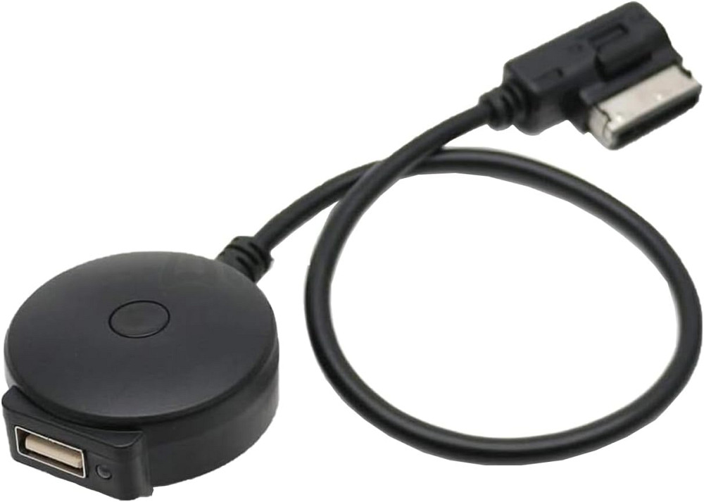 Автомобільний Bluetooth адаптер для Audi/VW після 2009 Луцк - изображение 1