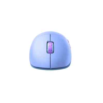Мышка Xtrfy M8 RGB Wireless Frosty Purple (M8W-RGB-PURPLE) Винница