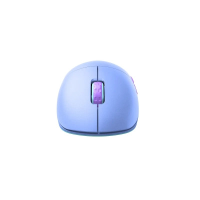 Мышка Xtrfy M8 RGB Wireless Frosty Purple (M8W-RGB-PURPLE) Винница - изображение 3