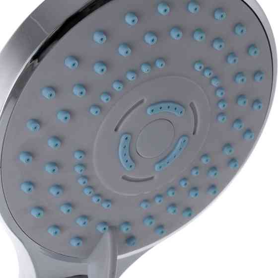 Лейка Zerix SH-03 (ZX2740) Киев