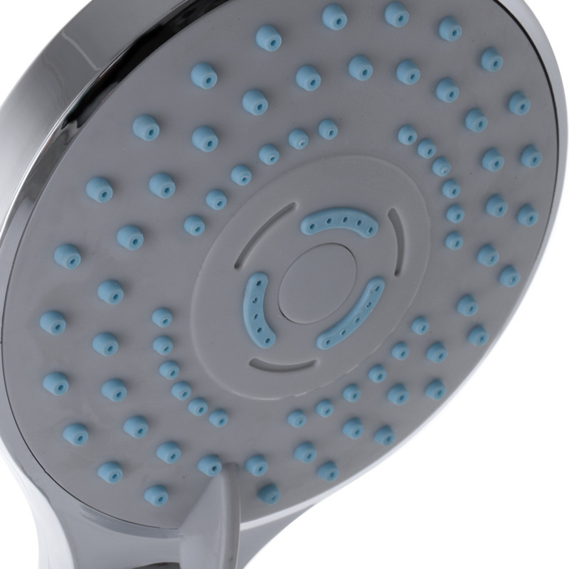 Лейка Zerix SH-03 (ZX2740) Киев - изображение 2