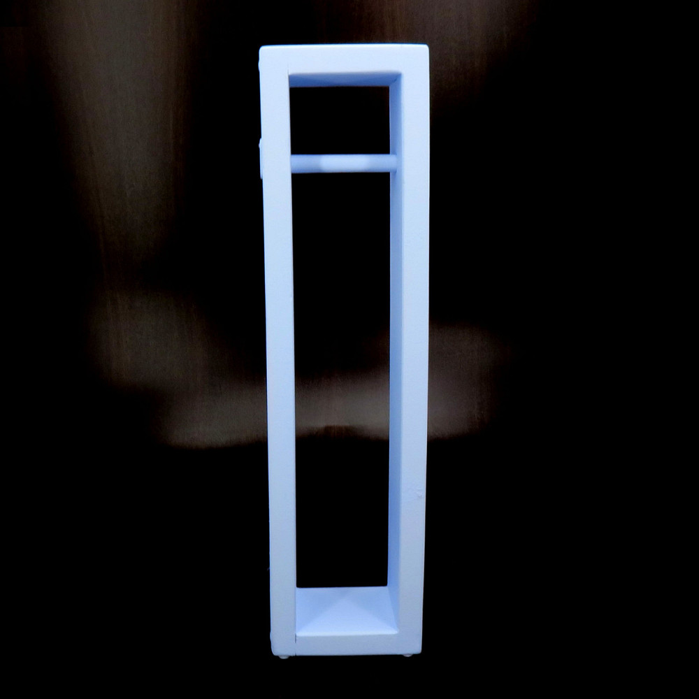 Держатель для туалетной бумаги 