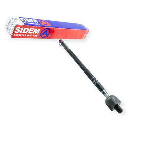 Тяга рулевая автомобиль Фольцваген Caddy III 04-,Golf V-VI,автомобиль Шкода Octavia A5 Мукачево