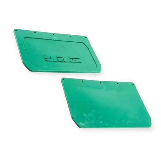 Бризговик уаз-469, 452 поліуретан передній Мукачево