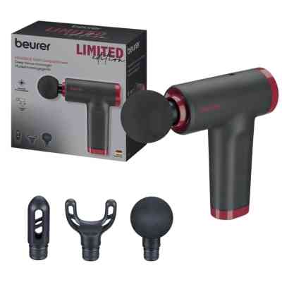 Масажер Beurer MG 89 LE Вінниця