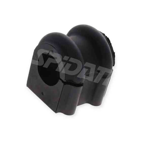 Втулка передня Кіа Ceed 06-(d-22,3 мм) стабілізатора Мукачево