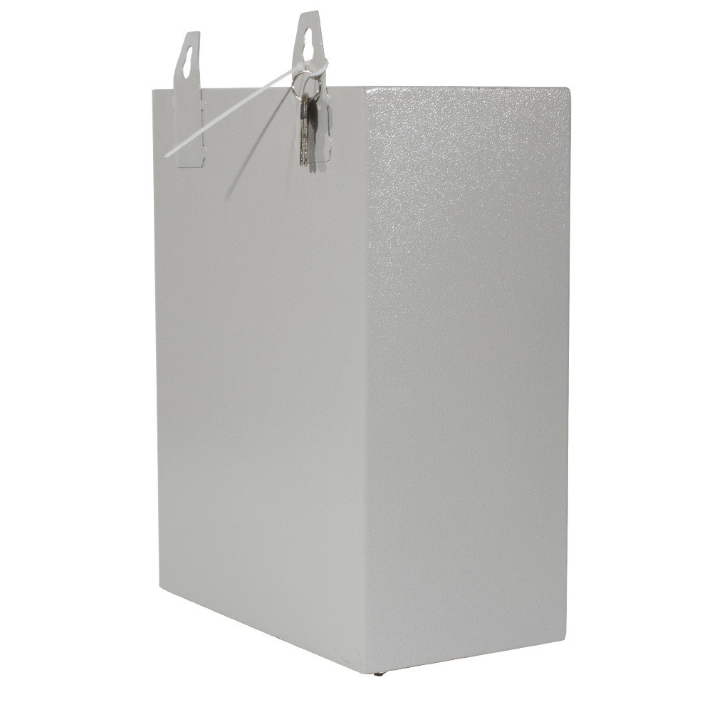 Блок автоматического ввода резерва Vitals ATS 10/230 Харьков - изображение 5