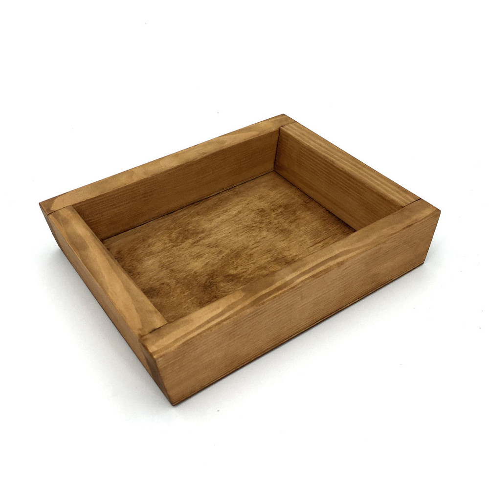 Хлебный лоток 